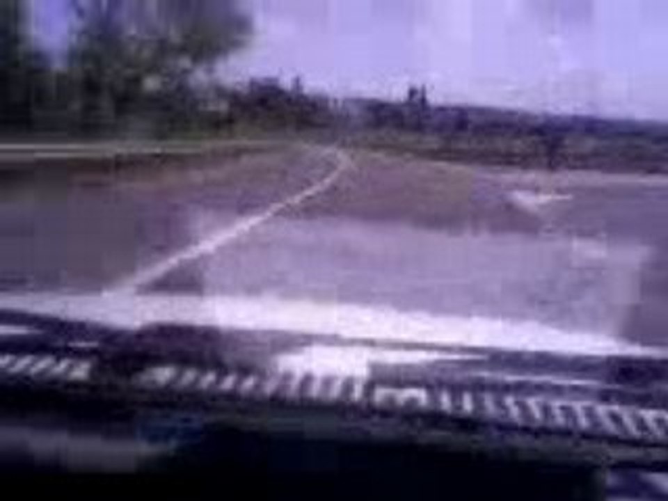 voiture lol