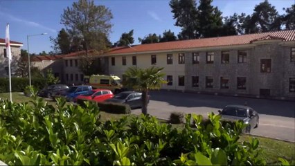 Λαμία: Ένας γιατρός ένοχος και δύο αθώοι για το θάνατο της 13χρονης Ιωάννας