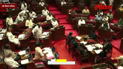 अनिल परबांनी सगळा हिशोब काढला, बावनकुळे काय म्हणाले?