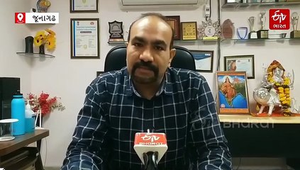 ચોમાસામાં પરિવાર અને પોતાને બીમારીથી કેવી રીતે બચાવશો? સિવિલના ડોક્ટરે જણાવેલી ટિપ્સ ખાસ ફોલો કરજો