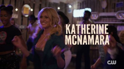 Montana Mavericks Fragman