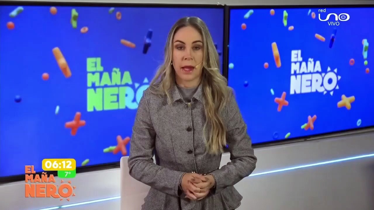 ¡Se la llevaron! Roban una motocicleta estacionada en cuestión de segundos