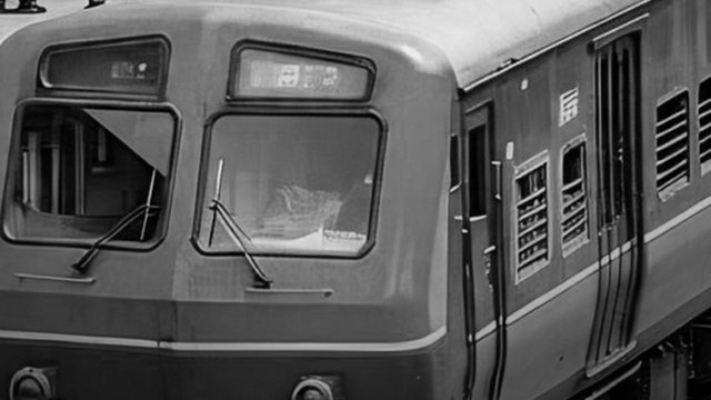 India की पहली train का किराया कितना था? जानें...