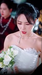 The Sacrifice That Echoed Through Full Chinese Drama