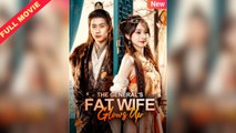 The General's Fat Wife Glows Up (2025) - Full Movie