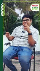 कोल्हापुरच्या शिरोळ तालुक्यातील पाणी रासायनिक खतांमुळे खराब; कॅन्सरचा धोका वाढला