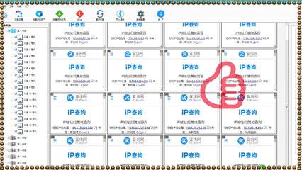 Facebook筛号,Facebook社区推广,Facebook评论,Facebook粉丝采集.