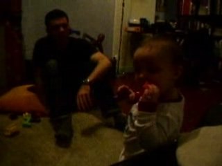 13 janv je marche bien