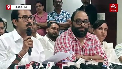 বাংলা ধারাবাহিকের ঐতিহাসিক দিন ! টলিউডে আর বন্ধ নয় শুটিং