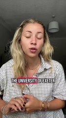 Lonliness increases, report from World Health Organisation and Exeter University