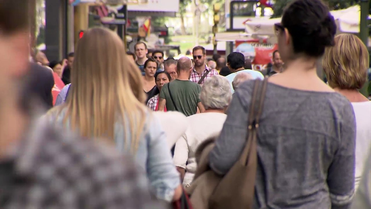 InERCia premia a proyectos innovadores en la detección de la Enfermedad Renal Crónica