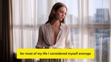 : He Was Like a Son to Me… Until He Betrayed My Trust | True Family Story