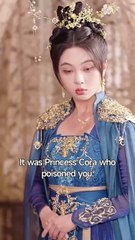 THE PRINCESS WITH A TECH EDGE