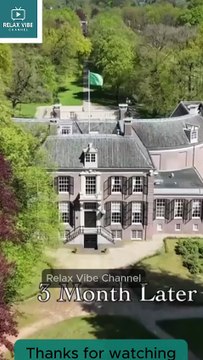 Irresistible Love with My Brother-in-Law #ShortFilm #NewMovie #HotMovie #TVShow29025 - loambition