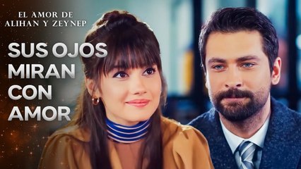 Miraría Estos Ojos Toda Una Vida