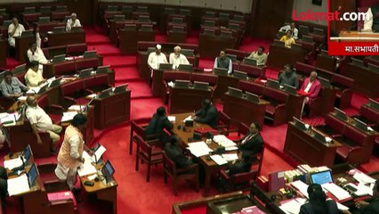 कुंडमळा दुर्घटनेवरुन शिवेंद्रराजेंना ठाकरेंच्या सेनेनं घेरलं..परिषदेत काय घडलं?