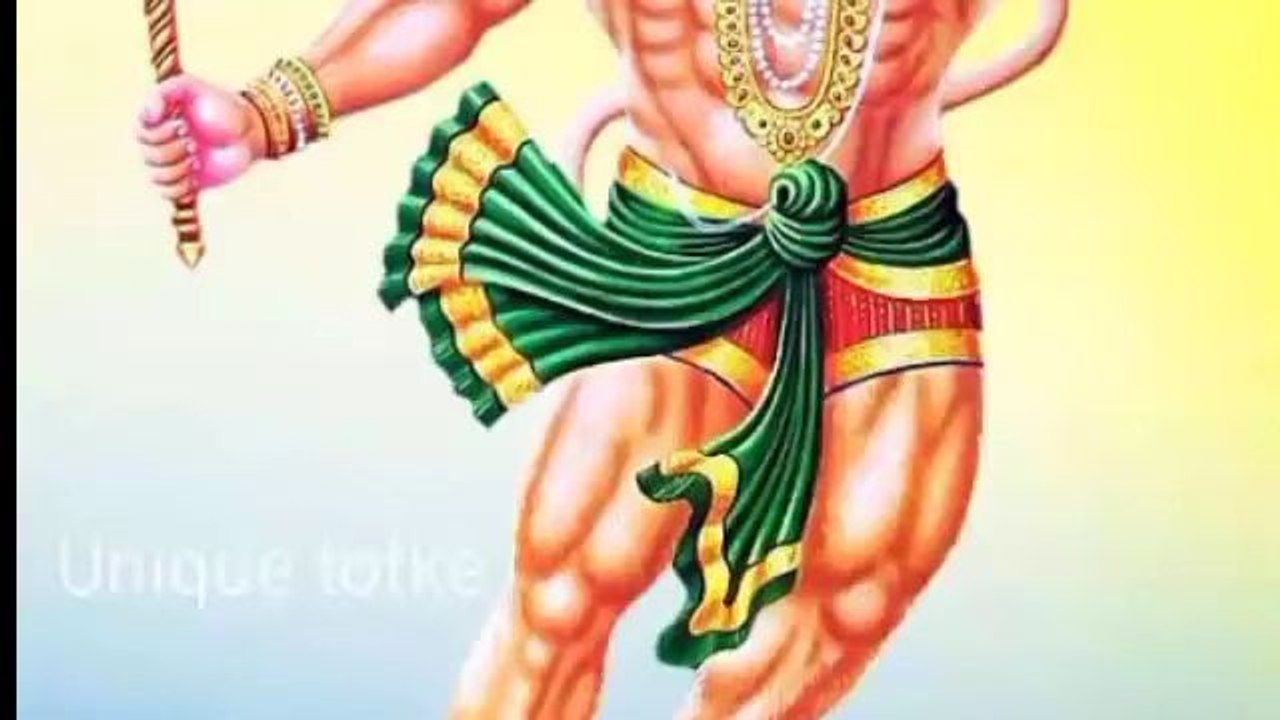 jai shree ram