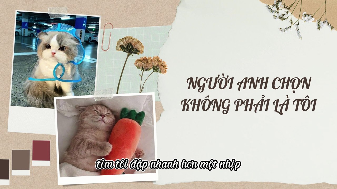 Truyện Audio Hay  || Người Anh Chọn Không Phải Là Tôi || Thiên Thần Dắt Truyện