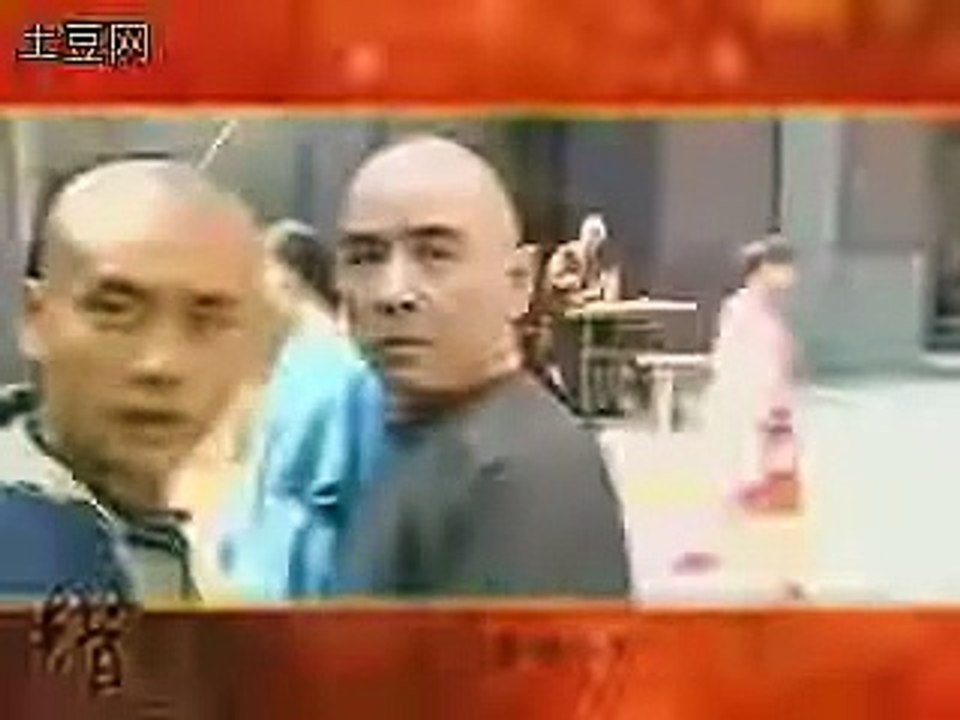 Missed 错过 - Gigi Leung 梁咏琪 || 我師傅係黃飛鴻 MV || David Chiang 姜大卫