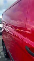 Peter Grubisic: From Yorkshire Car Salesman to Passionate Farmer with a Unique Lifestyle