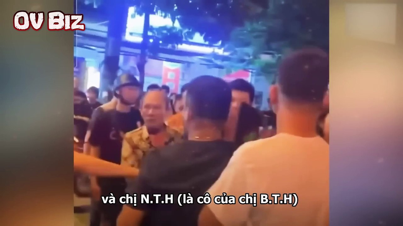 Trung tá công an say xỉn gây tai nạn ở Bắc Ninh là ai? SỐ PHẬN sẽ ra sao?