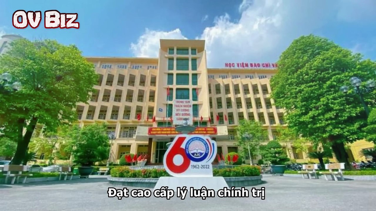 Thiếu tướng Huỳnh Việt Hòa - Tân GĐ công an TP Cần Thơ: Gia thế & Sự nghiệp khủng cỡ nào?