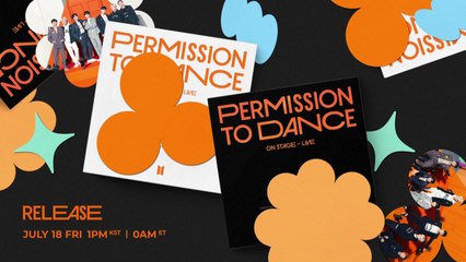 완전체 활동 앞둔 BTS, 콘서트 실황 음반 발매 / YTN