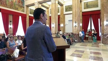 Fondazione Messina: cultura nella storia