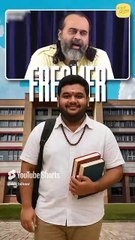 माँ को सच बताना सीखो! || आचार्य प्रशांत