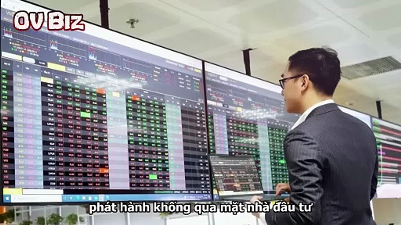 Xin vắng mặt tại toà phúc thẩm lần 3, Trịnh Văn Quyết đối mặt NGUY CƠ TỬ VONG! Vụ án có bị hoãn?