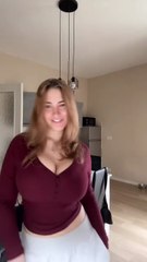 💖⚡️ #fy #fyp #viraliza #viral #kwai