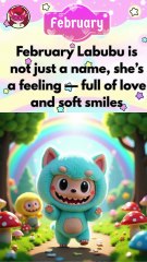 🎉 CHOOSE YOUR BIRTHDAY MONTH AND SEE YOUR LABUBU 🎁