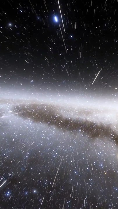 Tu me Sondas (You search me) - Gerson Cardozo #musicaevangelica #gospelmusic #louvores #jesus #tumesondas #gersoncardozo