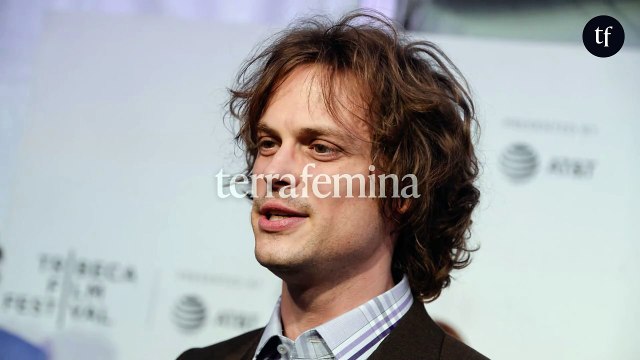 19 ans d'écart ? : cet acteur phare d'Esprits Criminels s'affiche avec sa copine et crée la controverse