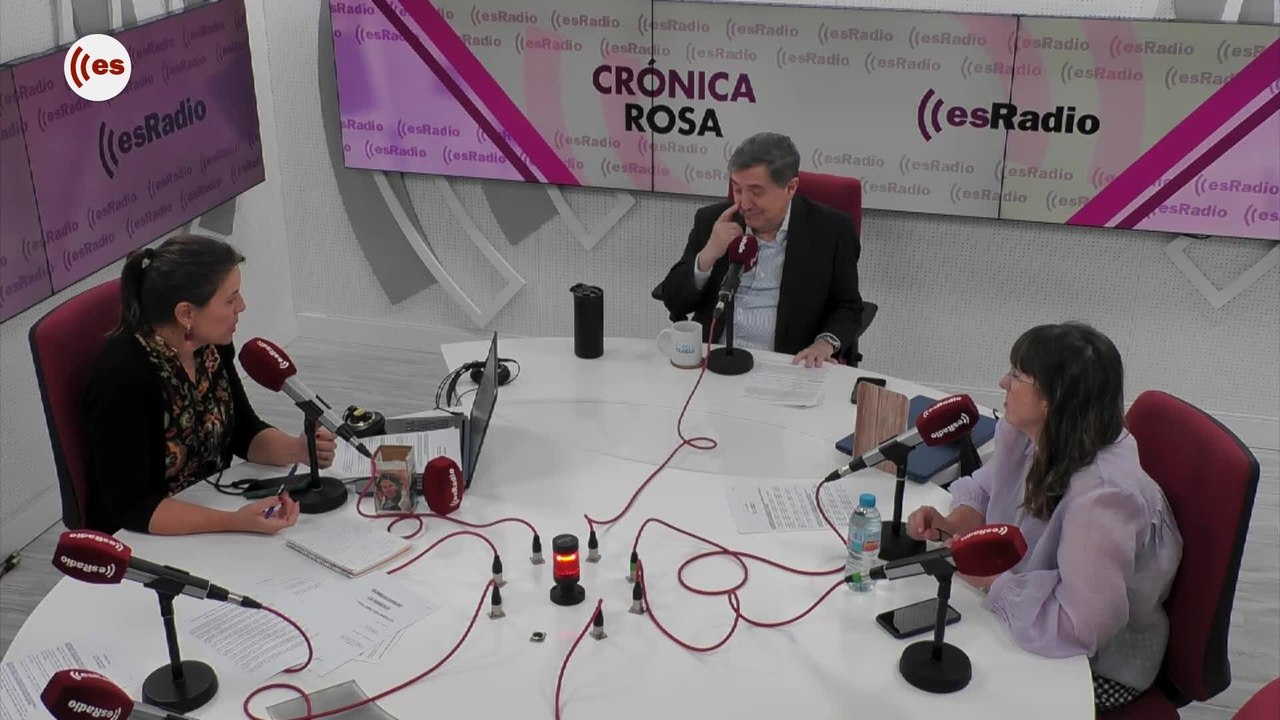 Crónica Rosa: Cayetano Rivera se pasa de la raya; detenido por la policía, emprenderá acciones legales