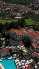 My Billion Dollar Waiter 🍽️ | Inspiring Short Movie