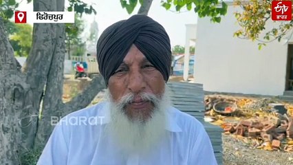 ਹੈਰਾਨੀਜਨਕ ! ਮਾਂ-ਪੁੱਤਰ ਨੇ ਵੇਚੀ ਭਾਰਤੀ ਹਵਾਈ ਸੈਨਾ ਦੀ ਜ਼ਮੀਨ, 28 ਸਾਲ ਬਾਅਦ ਸੱਚ ਆਇਆ ਸਾਹਮਣੇ