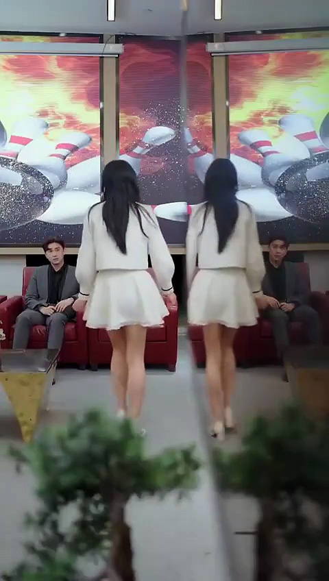  Impianku hidup bergelimang harta | my dream to life with unlimited money | drama china sub indo