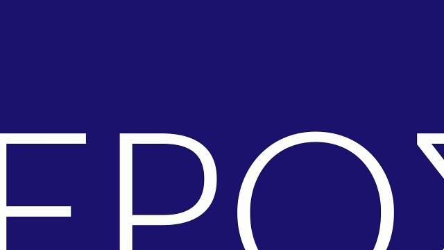 Ο Πανουργιάς Παπαϊωάννου στο Βήμα για Όλους την Πέμπτη 3 Ιουλίου