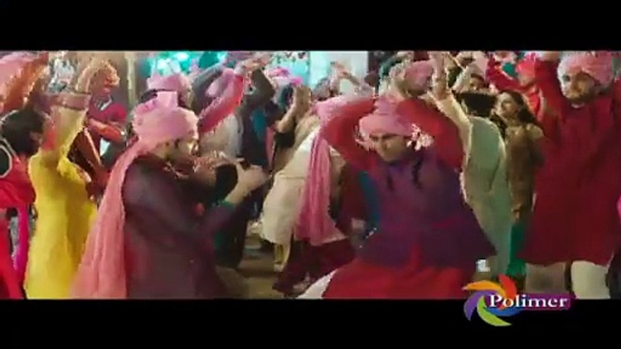 🎬 Maya – Episode 5 📺 Language: Tamil | 🧟‍♀️ Genre: Horror | Mystery | Thriller 📆 Episode 5| Full HD