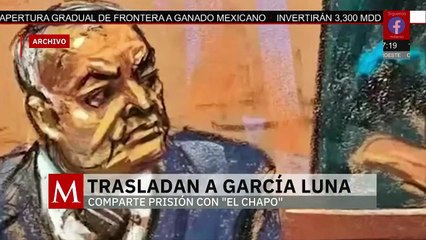 Barry' tocó tierra en límites de Veracruz y Tamaulipas. Jaime Núñez, 30 de junio 2025