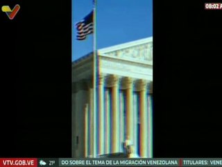 Pdte. Nicolás Maduro: Tengan la seguridad de que lograremos todo lo que nos propongamos