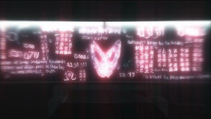 Assassin's Creed II online multiplayer - ps3