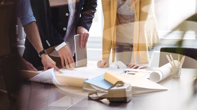 “Hay incertidumbre. No se sabe cuál será el impacto”: presidente de ACOPI sobre reforma laboral