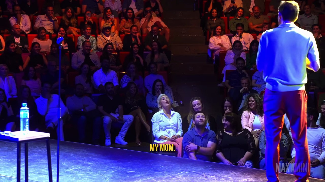 Much love to Oslo, Norway. Beautiful country, Beautiful people #oslo #norway #comedy #standupcomedy