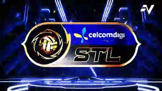 Negeri Sembilan Antlers wajar manfaat beraksi hadapan penyokong sendiri