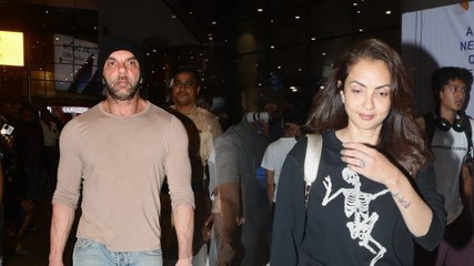 Sohail-Seema ने बच्चों संग मनाया वेकेशन, एक हुआ परिवार?