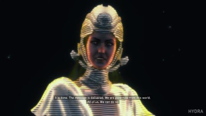 ASSASSIN'S CREED 2 ENDING Gameplay Walkthrough Part 9 - MINERVA (PS5)