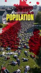 तुम लोग सवाल क्यों नहीं पूछते? || आचार्य प्रशांत