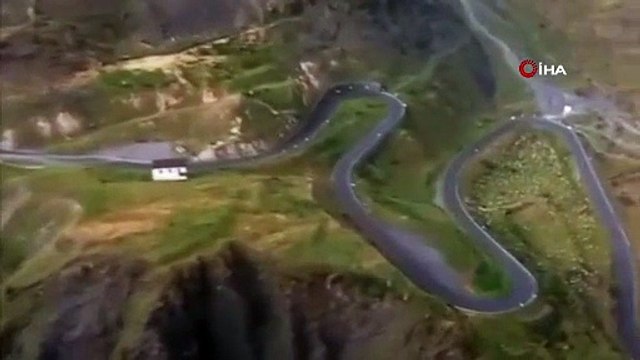 İtalya felaketle boğuşuyor: Ölüm haberleri geliyor!